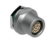 DBEE 105 A069-130