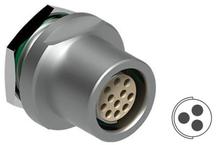 DBEU 102 A052-130