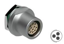 DBEU 102 A052-140