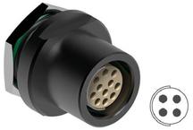 DBEU 102 A053-140