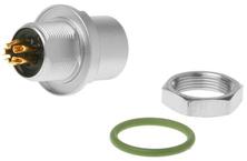 DBEU 102 A054-130