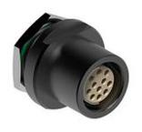 DBEU 102 A054-140E