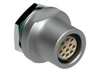 DBEU 102 A056-130