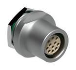 DBEU 102 A059-130