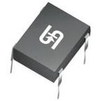 DBL106G C1