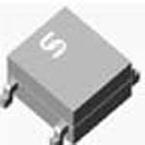 DBLS105G RDG