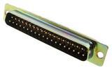 DBMA25PK87