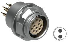 DBP 102 A051-130