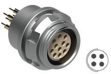 DBP 102 A053-130