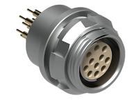 DBP 102 A059-130