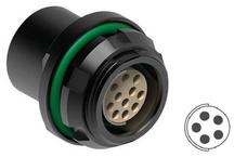 DBPE 102 A054-149
