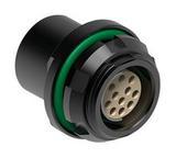 DBPE 102 A056-140G