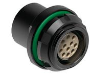 DBPE 102 A056-149