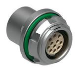 DBPE 1031 A019-130EG