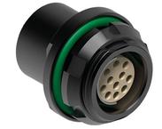 DBPE 1031 A019-140E
