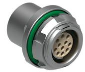 DBPE 104 A040-89