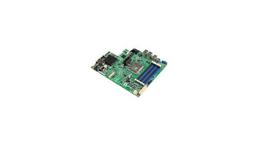 DBS1400SP4