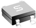 DBS155G
