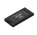 DBS700B12-T