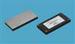 DBS700B28-T