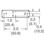 DBT70510