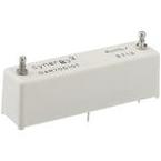 DBT70510T