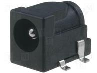 DC-10BS (FC68149S)