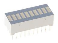 DC-10SRWA