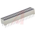DC-20/20CGKWA