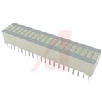 DC-20/20SURKWA