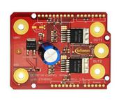 DC-MOTORCONTR_BTN8982