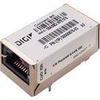 DC-WME-01T-CLI-1