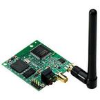 DC-WME-01T-S-50