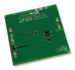 DC1053A-G