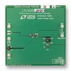 DC1053A-H