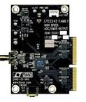 DC1133A-C