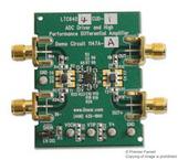 DC1147A-A