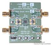 DC1147A-E
