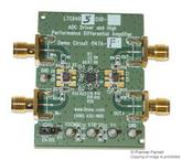 DC1147A-F