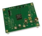 DC1414B-B