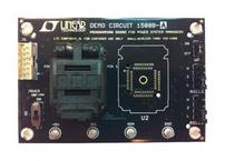 DC1508B-A