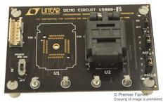 DC1508B-B