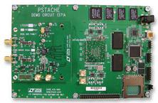 DC1532A-F