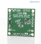 DC2261A-B