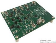 DC2314A-A