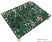 DC2314A-B