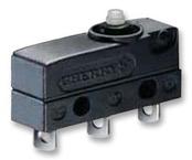 DC2C-K8AA