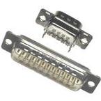 DC37P064TXLF