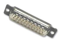 DC37P064TXLF