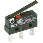 DC3C-L1LC